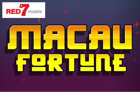 Macau Fortune